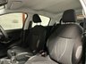 USED 2015 15 PEUGEOT 208 1.0 ACTIVE 5d 68 BHP *** NEW MOT ***