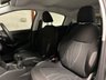 USED 2015 15 PEUGEOT 208 1.0 ACTIVE 5d 68 BHP *** NEW MOT ***