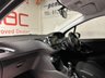 USED 2015 15 PEUGEOT 208 1.0 ACTIVE 5d 68 BHP *** NEW MOT ***