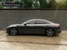 USED 2020 70 AUDI A6 2.0 TDI S LINE MHEV 4d 202 BHP TECHNOLOGY PACK