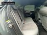 USED 2020 70 AUDI A6 2.0 TDI S LINE MHEV 4d 202 BHP TECHNOLOGY PACK