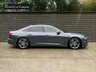 USED 2020 70 AUDI A6 2.0 TDI S LINE MHEV 4d 202 BHP TECHNOLOGY PACK