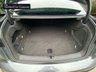 USED 2020 70 AUDI A6 2.0 TDI S LINE MHEV 4d 202 BHP TECHNOLOGY PACK