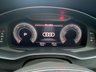 USED 2020 70 AUDI A6 2.0 TDI S LINE MHEV 4d 202 BHP TECHNOLOGY PACK