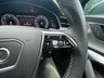 USED 2020 70 AUDI A6 2.0 TDI S LINE MHEV 4d 202 BHP TECHNOLOGY PACK