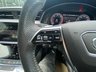 USED 2020 70 AUDI A6 2.0 TDI S LINE MHEV 4d 202 BHP TECHNOLOGY PACK