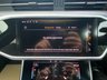 USED 2020 70 AUDI A6 2.0 TDI S LINE MHEV 4d 202 BHP TECHNOLOGY PACK