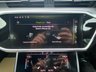 USED 2020 70 AUDI A6 2.0 TDI S LINE MHEV 4d 202 BHP TECHNOLOGY PACK