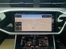 USED 2020 70 AUDI A6 2.0 TDI S LINE MHEV 4d 202 BHP TECHNOLOGY PACK