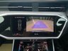 USED 2020 70 AUDI A6 2.0 TDI S LINE MHEV 4d 202 BHP TECHNOLOGY PACK