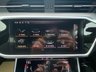 USED 2020 70 AUDI A6 2.0 TDI S LINE MHEV 4d 202 BHP TECHNOLOGY PACK