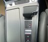 USED 2020 70 AUDI A6 2.0 TDI S LINE MHEV 4d 202 BHP TECHNOLOGY PACK