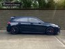 USED 2019 69 MERCEDES-BENZ A-CLASS 2.0 AMG A 35 4MATIC PREMIUM 5d 302 BHP FINANCE AVAILABLE ZERO DEPOSIT