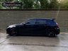 USED 2019 69 MERCEDES-BENZ A-CLASS 2.0 AMG A 35 4MATIC PREMIUM 5d 302 BHP FINANCE AVAILABLE ZERO DEPOSIT