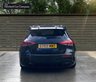 USED 2019 69 MERCEDES-BENZ A-CLASS 2.0 AMG A 35 4MATIC PREMIUM 5d 302 BHP FINANCE AVAILABLE ZERO DEPOSIT