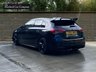 USED 2019 69 MERCEDES-BENZ A-CLASS 2.0 AMG A 35 4MATIC PREMIUM 5d 302 BHP FINANCE AVAILABLE ZERO DEPOSIT