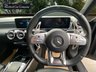 USED 2019 69 MERCEDES-BENZ A-CLASS 2.0 AMG A 35 4MATIC PREMIUM 5d 302 BHP FINANCE AVAILABLE ZERO DEPOSIT