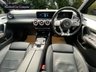 USED 2019 69 MERCEDES-BENZ A-CLASS 2.0 AMG A 35 4MATIC PREMIUM 5d 302 BHP FINANCE AVAILABLE ZERO DEPOSIT