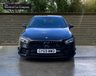 USED 2019 69 MERCEDES-BENZ A-CLASS 2.0 AMG A 35 4MATIC PREMIUM 5d 302 BHP FINANCE AVAILABLE ZERO DEPOSIT