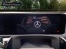 USED 2019 69 MERCEDES-BENZ A-CLASS 2.0 AMG A 35 4MATIC PREMIUM 5d 302 BHP FINANCE AVAILABLE ZERO DEPOSIT
