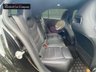 USED 2019 69 MERCEDES-BENZ A-CLASS 2.0 AMG A 35 4MATIC PREMIUM 5d 302 BHP FINANCE AVAILABLE ZERO DEPOSIT