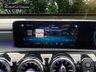 USED 2019 69 MERCEDES-BENZ A-CLASS 2.0 AMG A 35 4MATIC PREMIUM 5d 302 BHP FINANCE AVAILABLE ZERO DEPOSIT