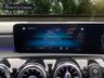 USED 2019 69 MERCEDES-BENZ A-CLASS 2.0 AMG A 35 4MATIC PREMIUM 5d 302 BHP FINANCE AVAILABLE ZERO DEPOSIT