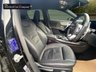 USED 2019 69 MERCEDES-BENZ A-CLASS 2.0 AMG A 35 4MATIC PREMIUM 5d 302 BHP FINANCE AVAILABLE ZERO DEPOSIT