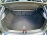 USED 2019 69 MERCEDES-BENZ A-CLASS 2.0 AMG A 35 4MATIC PREMIUM 5d 302 BHP FINANCE AVAILABLE ZERO DEPOSIT