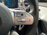 USED 2019 69 MERCEDES-BENZ A-CLASS 2.0 AMG A 35 4MATIC PREMIUM 5d 302 BHP FINANCE AVAILABLE ZERO DEPOSIT