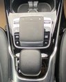 USED 2019 69 MERCEDES-BENZ A-CLASS 2.0 AMG A 35 4MATIC PREMIUM 5d 302 BHP FINANCE AVAILABLE ZERO DEPOSIT