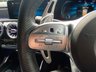 USED 2019 69 MERCEDES-BENZ A-CLASS 2.0 AMG A 35 4MATIC PREMIUM 5d 302 BHP FINANCE AVAILABLE ZERO DEPOSIT
