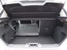 USED 2013 63 FORD FIESTA 1.2 ZETEC 3d 81 BHP Finished in MOONDUST SILVER MET with contrasting GREY Cloth Trim. This Fiesta is a small family 3 door car that you can really enjoy driving. Economical and cheap to run, stylish to look at and some great features. Specification includes &pound;30 Road Tax, B/Tooth, Rear Park Sensors, Alloys, Air Con, Heated front Screen and more, makes this a must for the first time driver or small family. Serviced at 10383 miles, 12905 miles, 15214 miles, 17286 miles, 21164 miles, 25630 miles and at 27300 miles