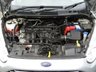 USED 2013 63 FORD FIESTA 1.2 ZETEC 3d 81 BHP Finished in MOONDUST SILVER MET with contrasting GREY Cloth Trim. This Fiesta is a small family 3 door car that you can really enjoy driving. Economical and cheap to run, stylish to look at and some great features. Specification includes &pound;30 Road Tax, B/Tooth, Rear Park Sensors, Alloys, Air Con, Heated front Screen and more, makes this a must for the first time driver or small family. Serviced at 10383 miles, 12905 miles, 15214 miles, 17286 miles, 21164 miles, 25630 miles and at 27300 miles
