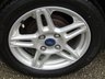 USED 2013 63 FORD FIESTA 1.2 ZETEC 3d 81 BHP Finished in MOONDUST SILVER MET with contrasting GREY Cloth Trim. This Fiesta is a small family 3 door car that you can really enjoy driving. Economical and cheap to run, stylish to look at and some great features. Specification includes &pound;30 Road Tax, B/Tooth, Rear Park Sensors, Alloys, Air Con, Heated front Screen and more, makes this a must for the first time driver or small family. Serviced at 10383 miles, 12905 miles, 15214 miles, 17286 miles, 21164 miles, 25630 miles and at 27300 miles