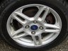 USED 2013 63 FORD FIESTA 1.2 ZETEC 3d 81 BHP Finished in MOONDUST SILVER MET with contrasting GREY Cloth Trim. This Fiesta is a small family 3 door car that you can really enjoy driving. Economical and cheap to run, stylish to look at and some great features. Specification includes &pound;30 Road Tax, B/Tooth, Rear Park Sensors, Alloys, Air Con, Heated front Screen and more, makes this a must for the first time driver or small family. Serviced at 10383 miles, 12905 miles, 15214 miles, 17286 miles, 21164 miles, 25630 miles and at 27300 miles