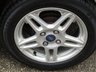 USED 2013 63 FORD FIESTA 1.2 ZETEC 3d 81 BHP Finished in MOONDUST SILVER MET with contrasting GREY Cloth Trim. This Fiesta is a small family 3 door car that you can really enjoy driving. Economical and cheap to run, stylish to look at and some great features. Specification includes &pound;30 Road Tax, B/Tooth, Rear Park Sensors, Alloys, Air Con, Heated front Screen and more, makes this a must for the first time driver or small family. Serviced at 10383 miles, 12905 miles, 15214 miles, 17286 miles, 21164 miles, 25630 miles and at 27300 miles