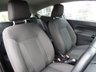 USED 2013 63 FORD FIESTA 1.2 ZETEC 3d 81 BHP Finished in MOONDUST SILVER MET with contrasting GREY Cloth Trim. This Fiesta is a small family 3 door car that you can really enjoy driving. Economical and cheap to run, stylish to look at and some great features. Specification includes &pound;30 Road Tax, B/Tooth, Rear Park Sensors, Alloys, Air Con, Heated front Screen and more, makes this a must for the first time driver or small family. Serviced at 10383 miles, 12905 miles, 15214 miles, 17286 miles, 21164 miles, 25630 miles and at 27300 miles