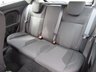 USED 2013 63 FORD FIESTA 1.2 ZETEC 3d 81 BHP Finished in MOONDUST SILVER MET with contrasting GREY Cloth Trim. This Fiesta is a small family 3 door car that you can really enjoy driving. Economical and cheap to run, stylish to look at and some great features. Specification includes &pound;30 Road Tax, B/Tooth, Rear Park Sensors, Alloys, Air Con, Heated front Screen and more, makes this a must for the first time driver or small family. Serviced at 10383 miles, 12905 miles, 15214 miles, 17286 miles, 21164 miles, 25630 miles and at 27300 miles