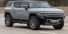 USED 2024 HUMMER H3 2023 EV 