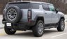 USED 2024 HUMMER H3 2023 EV 