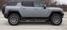 USED 2024 HUMMER H3 2023 EV 