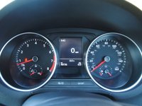 USED 2017 67 VOLKSWAGEN POLO 1.2 MATCH EDITION TSI 5d 89 BHP www.suffolkcarcentre.co.uk - Located at Ilketshall