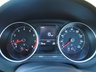 USED 2017 67 VOLKSWAGEN POLO 1.2 MATCH EDITION TSI 5d 89 BHP www.suffolkcarcentre.co.uk - Located at Ilketshall