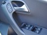 USED 2017 67 VOLKSWAGEN POLO 1.2 MATCH EDITION TSI 5d 89 BHP www.suffolkcarcentre.co.uk - Located at Ilketshall