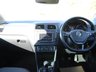 USED 2017 67 VOLKSWAGEN POLO 1.2 MATCH EDITION TSI 5d 89 BHP www.suffolkcarcentre.co.uk - Located at Ilketshall