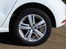 USED 2017 67 VOLKSWAGEN POLO 1.2 MATCH EDITION TSI 5d 89 BHP www.suffolkcarcentre.co.uk - Located at Ilketshall