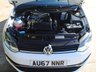 USED 2017 67 VOLKSWAGEN POLO 1.2 MATCH EDITION TSI 5d 89 BHP www.suffolkcarcentre.co.uk - Located at Ilketshall
