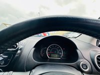 USED 2015 15 MITSUBISHI MIRAGE 1.2 3 5d 79 BHP Top spec with low mileage and a FSH
