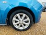 USED 2015 15 MITSUBISHI MIRAGE 1.2 3 5d 79 BHP Top spec with low mileage and a FSH